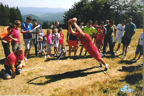 Славиша Савић