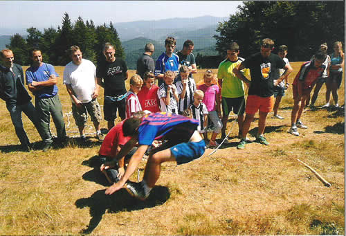 Горан Ђукарић